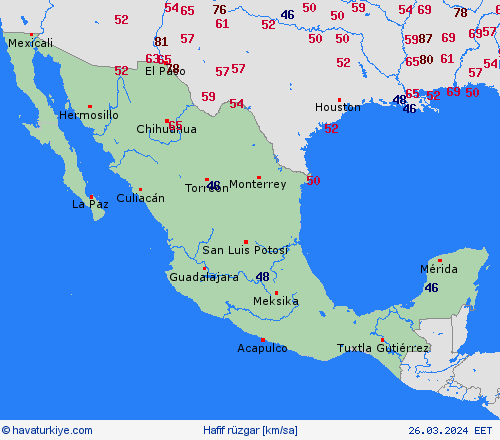 currentgraph Typ=windspitzen 2024-03%02d 26:13 UTC
