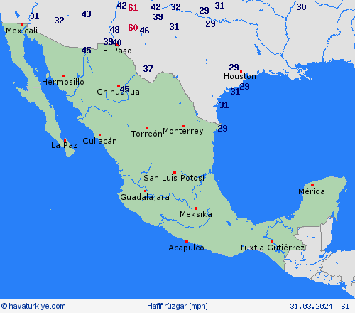 currentgraph Typ=windspitzen 2024-03%02d 31:21 UTC