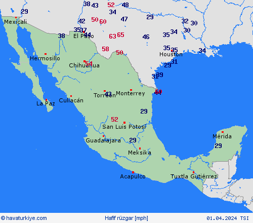 currentgraph Typ=windspitzen 2024-04%02d 01:00 UTC