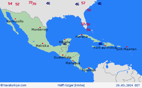currentgraph Typ=windspitzen 2024-03%02d 28:00 UTC