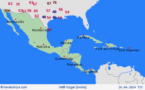 currentgraph Typ=windspitzen 2024-04%02d 26:13 UTC