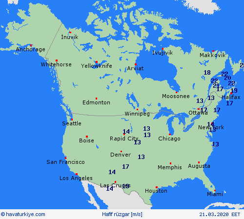 currentgraph Typ=windspitzen 2020-03%02d 21:09 UTC