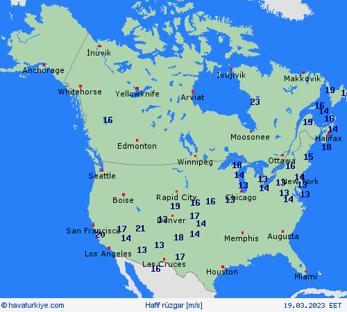 currentgraph Typ=windspitzen 2023-03%02d 19:05 UTC