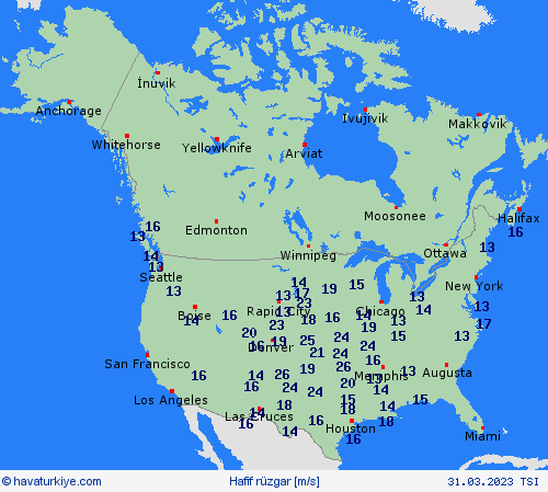 currentgraph Typ=windspitzen 2023-03%02d 31:09 UTC