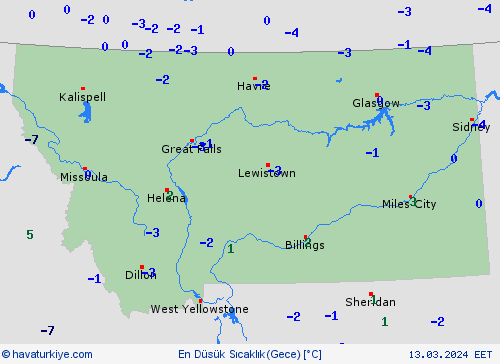 currentgraph Typ=tmin 2024-03%02d 13:09 UTC