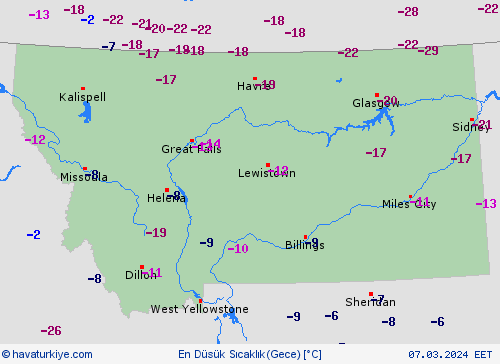 currentgraph Typ=tmin 2024-03%02d 07:09 UTC
