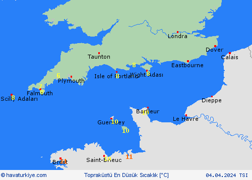 currentgraph Typ=tminboden 2024-04%02d 04:09 UTC