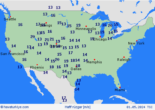 currentgraph Typ=windspitzen 2024-05%02d 01:14 UTC