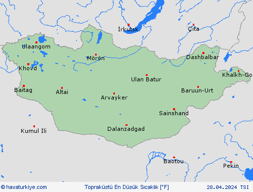 currentgraph Typ=tminboden 2024-04%02d 28:09 UTC