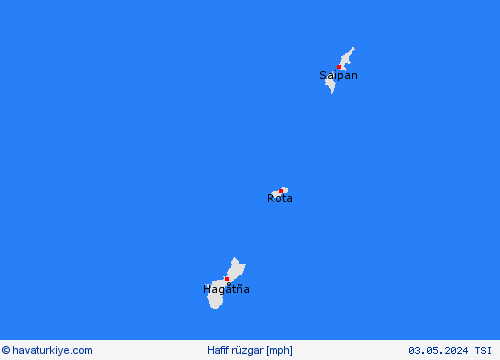 currentgraph Typ=windspitzen 2024-05%02d 03:02 UTC