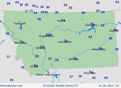 currentgraph Typ=tmin 2024-04%02d 01:15 UTC
