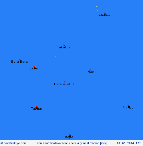 currentgraph Typ=sonnestd 2024-05%02d 02:09 UTC