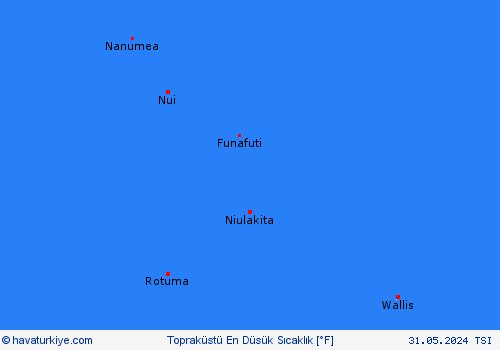 currentgraph Typ=tminboden 2024-05%02d 31:05 UTC