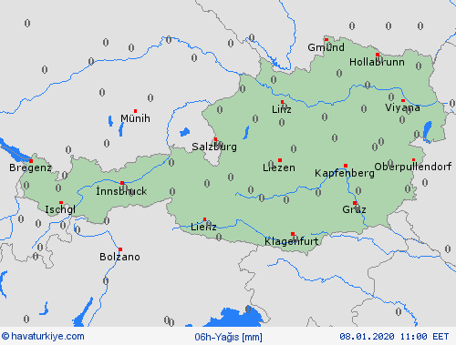 currentgraph Typ=niederschlag 2020-01%02d 08:08 UTC