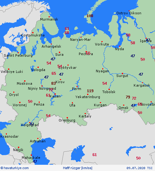 currentgraph Typ=windspitzen 2020-07%02d 09:21 UTC