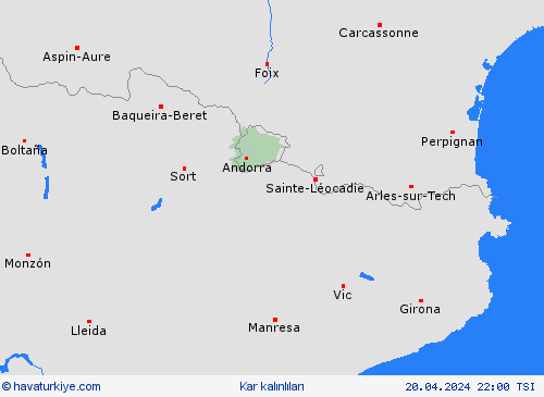 currentgraph Typ=schnee 2024-04%02d 20:19 UTC
