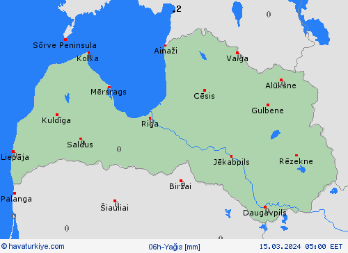 currentgraph Typ=niederschlag 2024-03%02d 15:02 UTC