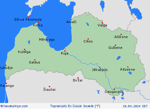 currentgraph Typ=tminboden 2024-03%02d 10:16 UTC