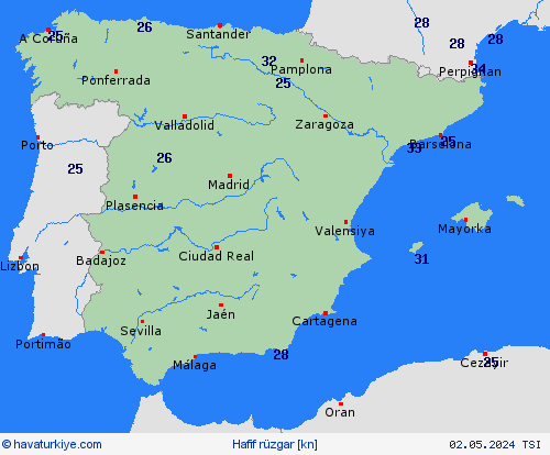 currentgraph Typ=windspitzen 2024-05%02d 02:09 UTC