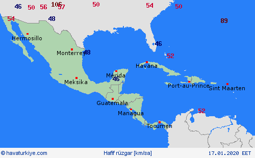 currentgraph Typ=windspitzen 2020-01%02d 17:08 UTC