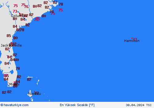 currentgraph Typ=tmax 2024-04%02d 30:09 UTC