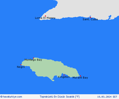 currentgraph Typ=tminboden 2024-03%02d 18:09 UTC