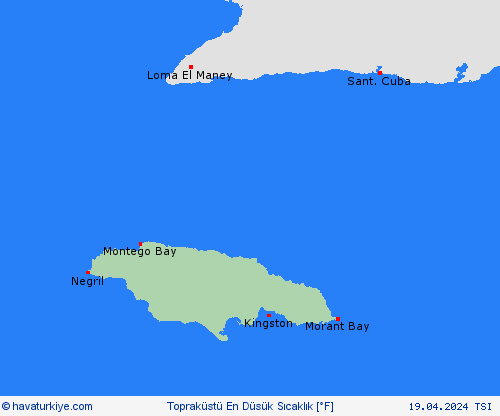 currentgraph Typ=tminboden 2024-04%02d 19:09 UTC
