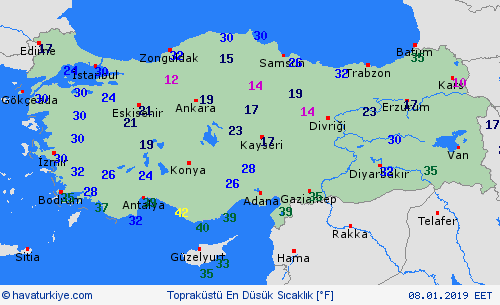 currentgraph Typ=tminboden 2019-01%02d 08:15 UTC