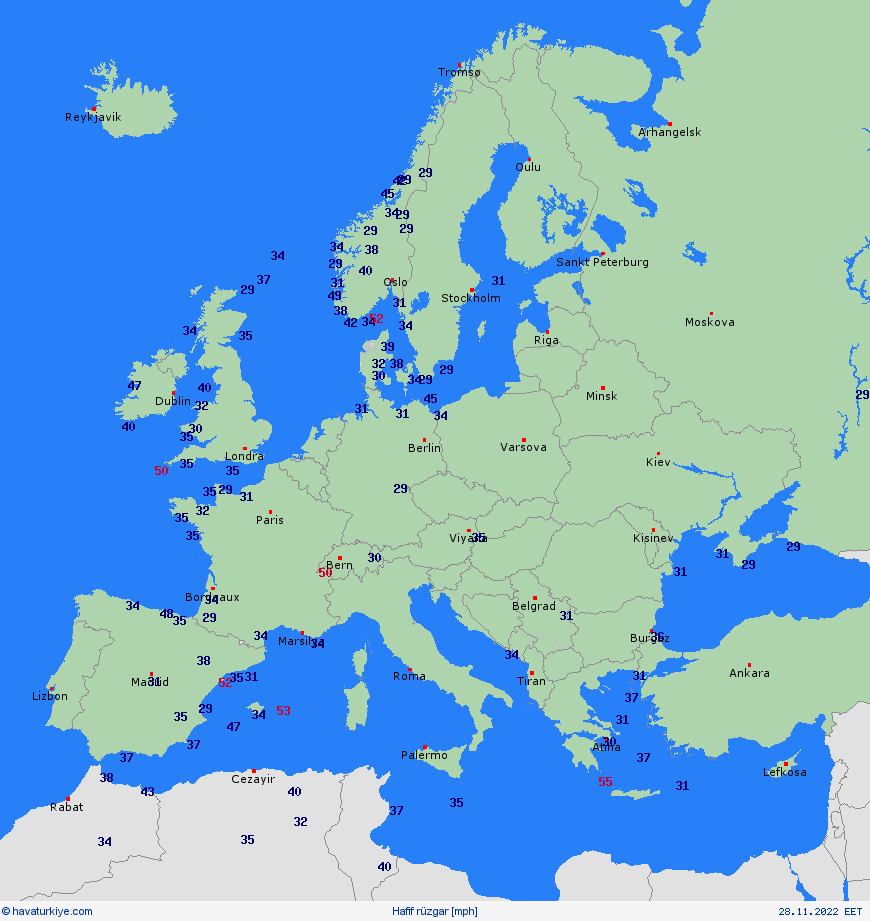 currentgraph Typ=windspitzen 2022-11%02d 28:03 UTC