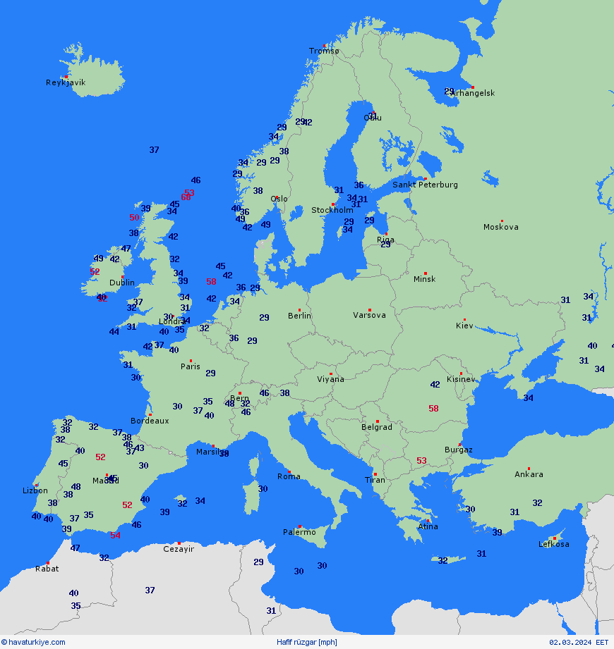 currentgraph Typ=windspitzen 2024-03%02d 02:09 UTC