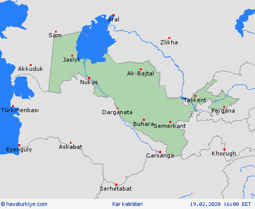 currentgraph Typ=schnee 2020-02%02d 19:11 UTC
