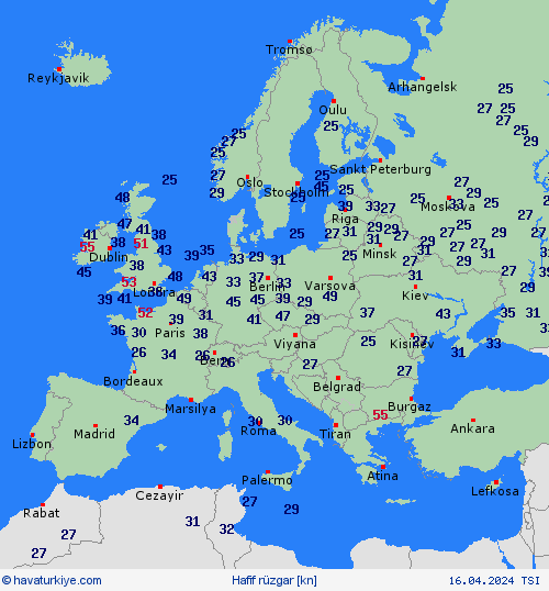 currentgraph Typ=windspitzen 2024-04%02d 15:21 UTC