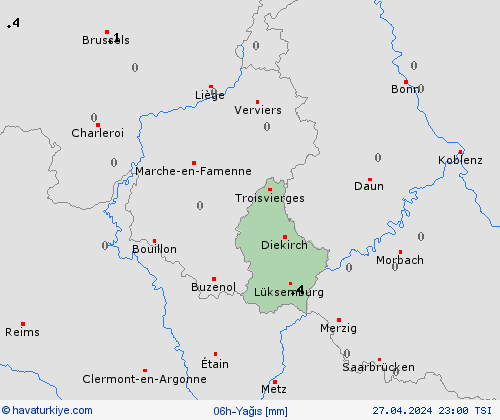currentgraph Typ=niederschlag 2024-04%02d 27:20 UTC