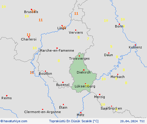 currentgraph Typ=tminboden 2024-04%02d 28:18 UTC