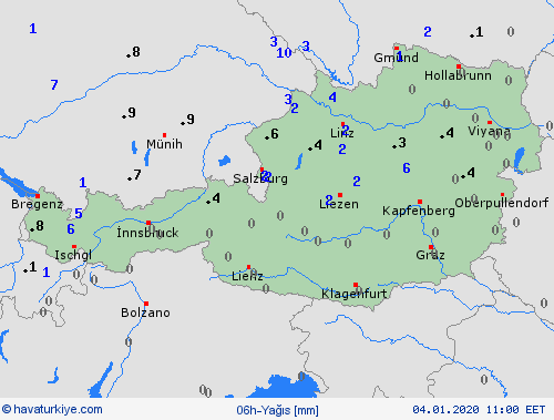 currentgraph Typ=niederschlag 2020-01%02d 04:08 UTC