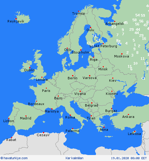 currentgraph Typ=schnee 2020-01%02d 19:03 UTC