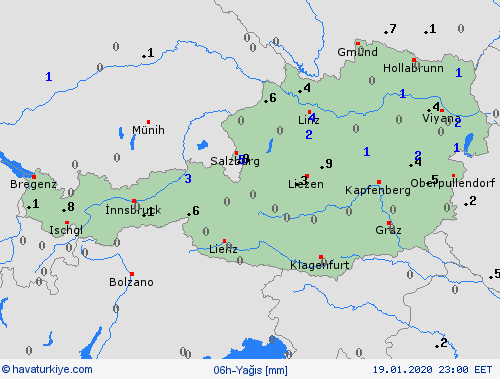 currentgraph Typ=niederschlag 2020-01%02d 19:20 UTC