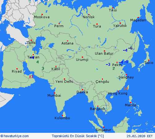 currentgraph Typ=tminboden 2020-02%02d 29:09 UTC