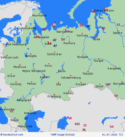 currentgraph Typ=windspitzen 2020-07%02d 01:09 UTC