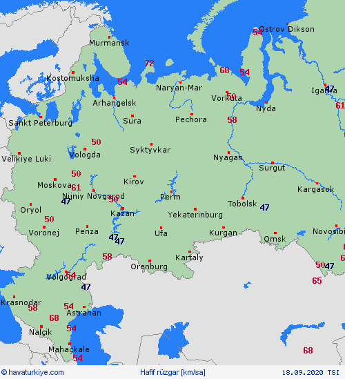 currentgraph Typ=windspitzen 2020-09%02d 18:06 UTC