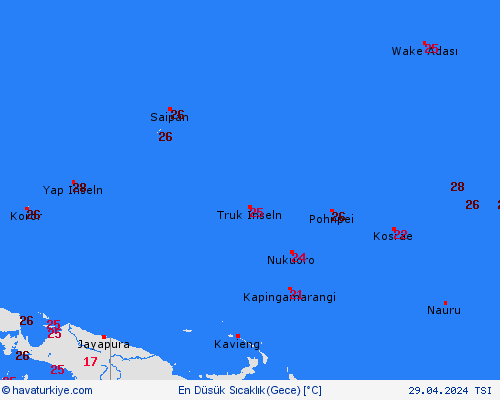 currentgraph Typ=tmin 2024-04%02d 29:07 UTC