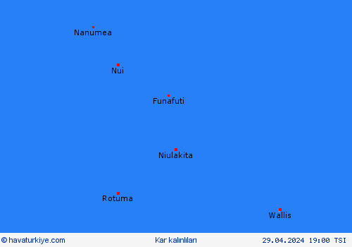 currentgraph Typ=schnee 2024-04%02d 29:14 UTC