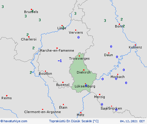 currentgraph Typ=tminboden 2021-12%02d 04:04 UTC