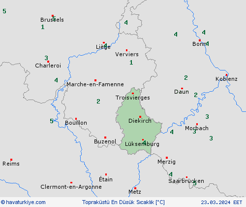 currentgraph Typ=tminboden 2024-03%02d 23:09 UTC