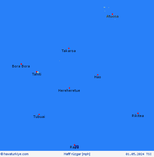 currentgraph Typ=windspitzen 2024-05%02d 01:09 UTC