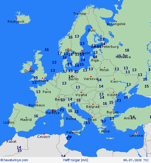 currentgraph Typ=windspitzen 2020-07%02d 07:21 UTC
